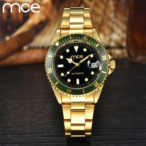 rolex watch aliexpres|cheap rolex watches from china.